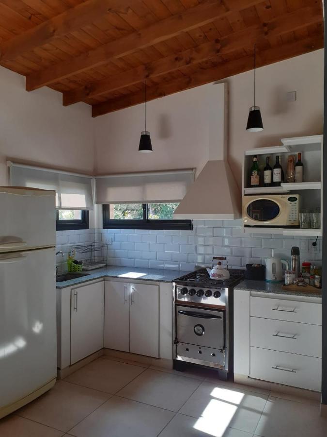 Jazmines De Holiday home Duggan